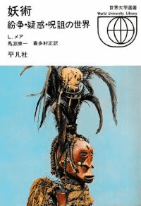 Ž  ʶ衦ǡǤ