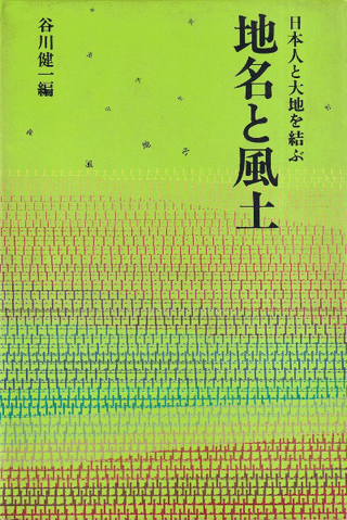 ݥࡡ̾ڡܿͤϤ
