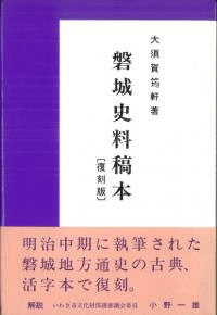 ؾǡ
