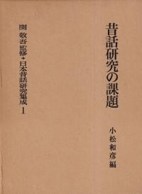 ø潸5·