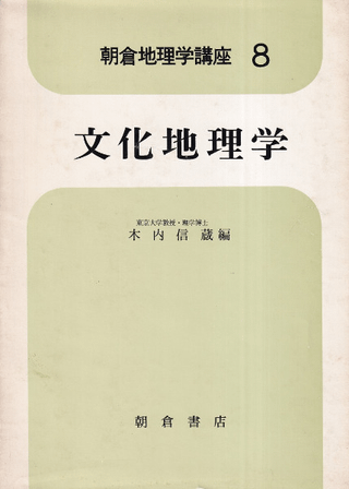 ʸ
