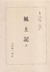 ڵ岼