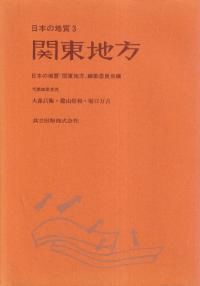 ܤϼ3