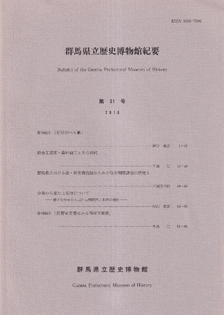 ϸΩʪ۵ס31