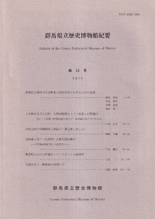 ϸΩʪ۵ס33