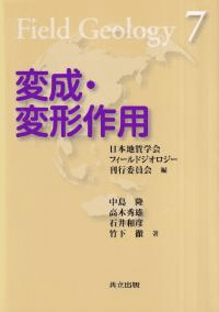 ѷ
