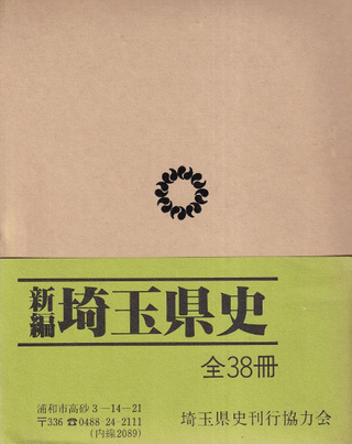 ԡ̸ˡ20塦22