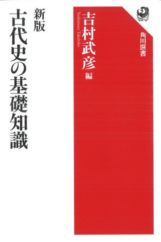 ǡˤδμ