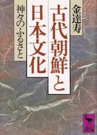 īʸ  Τդ뤵