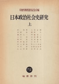 Ҳ˸桡塦桦