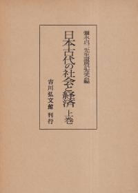 ܸμҲȷкѡ塦