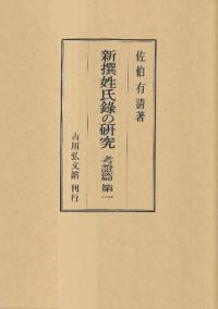 Ͽθ桡10·