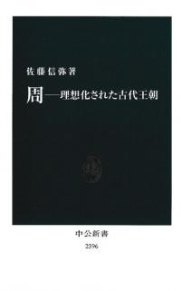  : ۲줿岦ī