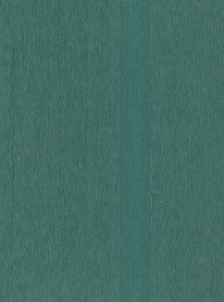 ĮԻˡ 3 1͸