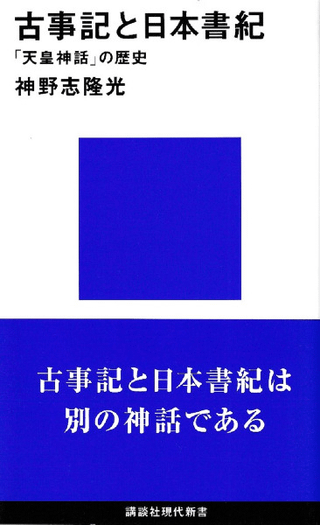 Żܽ : ŷĿáפ