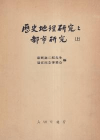 ԻԸ桡塦