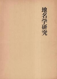 ̾ظ桡塦2