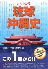 褯狼ΰ塦