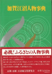 ò칾¿ʪŵ
