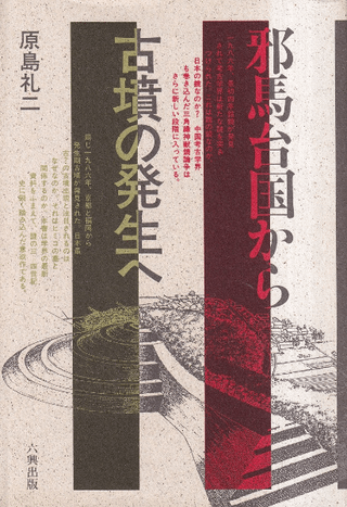 񤫤ʯȯ