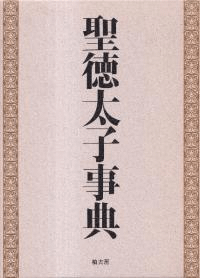 һŵ