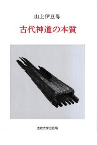 ƻܼ