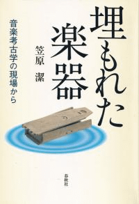줿ڴ : ڹ͸ųؤθ줫