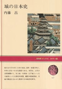 ܻ