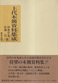 ڴʻ