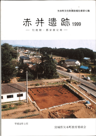 ְס1999ȿ