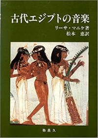 奨ץȤβ