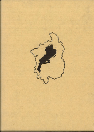 츩ˡ()166·