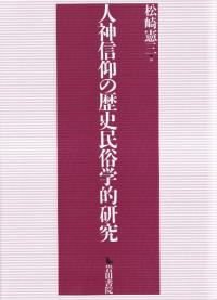 ͿĤ̱¯Ū