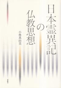 ۵ʩ