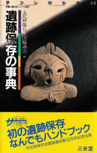 ¸λŵ