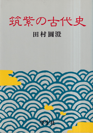 ޻θ