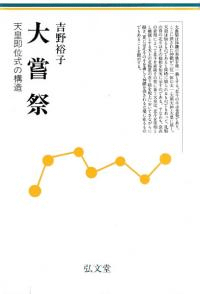 羨 : ŷ¨̼ι¤