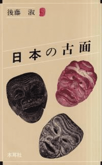 ܤθ