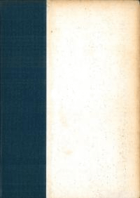 ʸĴ21ʯۤ