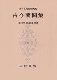 źʹ