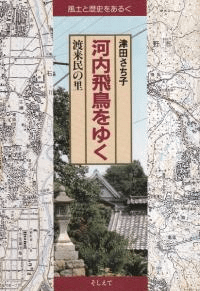 Ļ椯 : ̱Τ