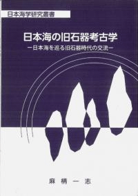 ܳεд͸ų : ܳдθή