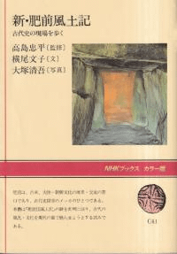 ڵ : ˤθ⤯