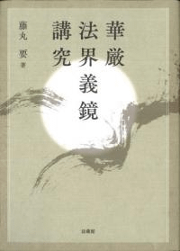 ڸˡֵ