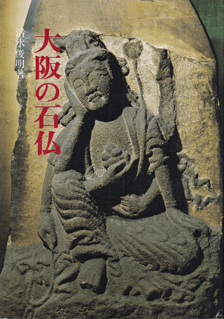 ʩ