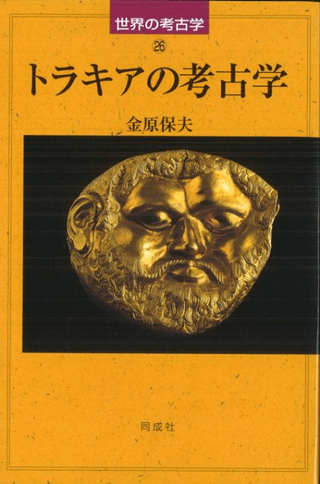 ȥ饭ι͸ų