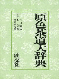 ƻ缭ŵ