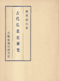 ʩ˸