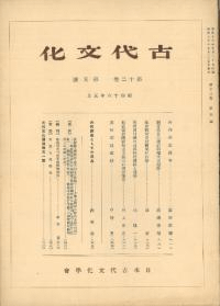 ʸ125