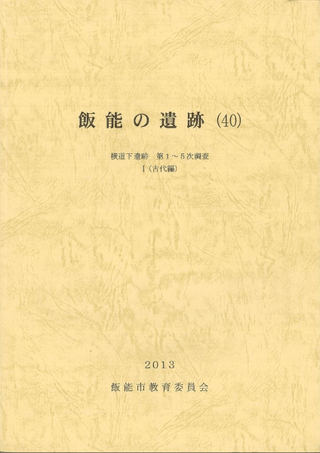 ǽΰ40ƻ15Ĵ 1()